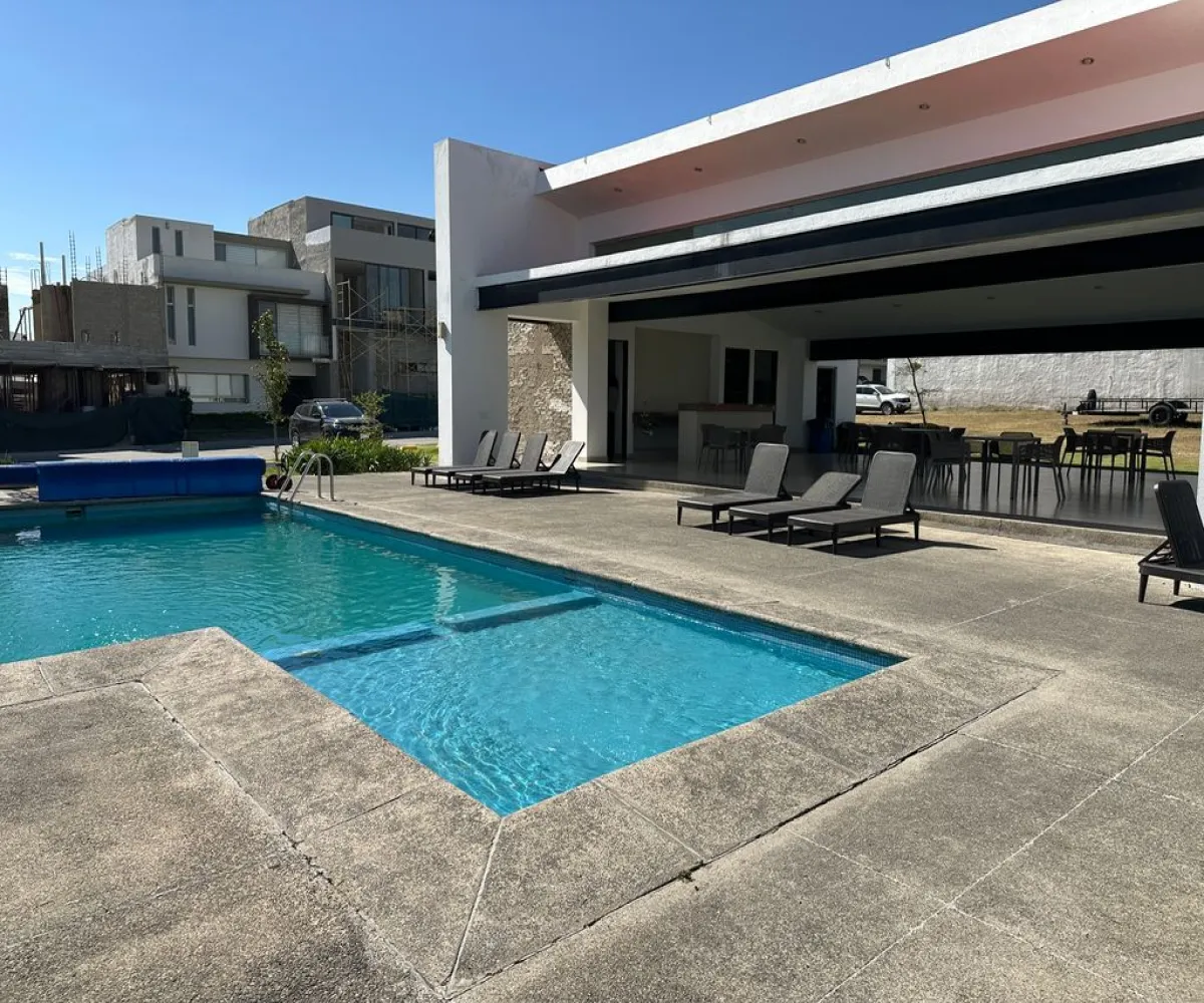 Terreno En Venta,Parque Metropolitano,Avenida de San Juan 1075 Lote 83, Zapopan, Jalisco 45037,Avenida de San Juan,puRlU9h