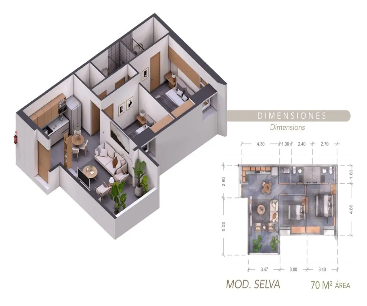 Departamento En PreVenta,Residencial Lisboa,De Los Poetas 280, Puerto Vallarta, Jalisco 48290, 2 Habitaciones,2 Baños,De Los Poetas,1,pX0oGkk