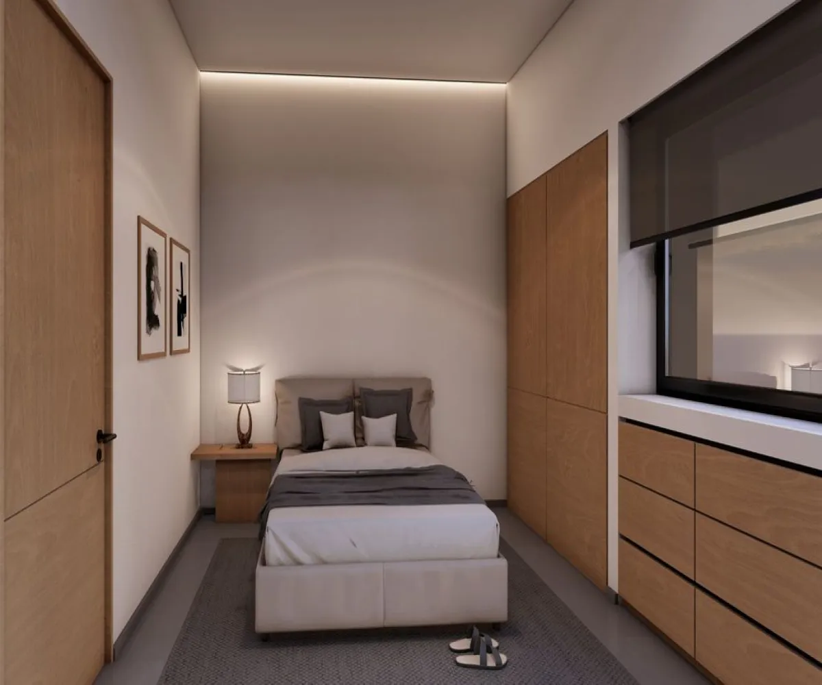 Departamento En PreVenta,Residencial Lisboa,De Los Poetas 280, Puerto Vallarta, Jalisco 48290, 2 Habitaciones,2 Baños,De Los Poetas,1,pX0oGkk