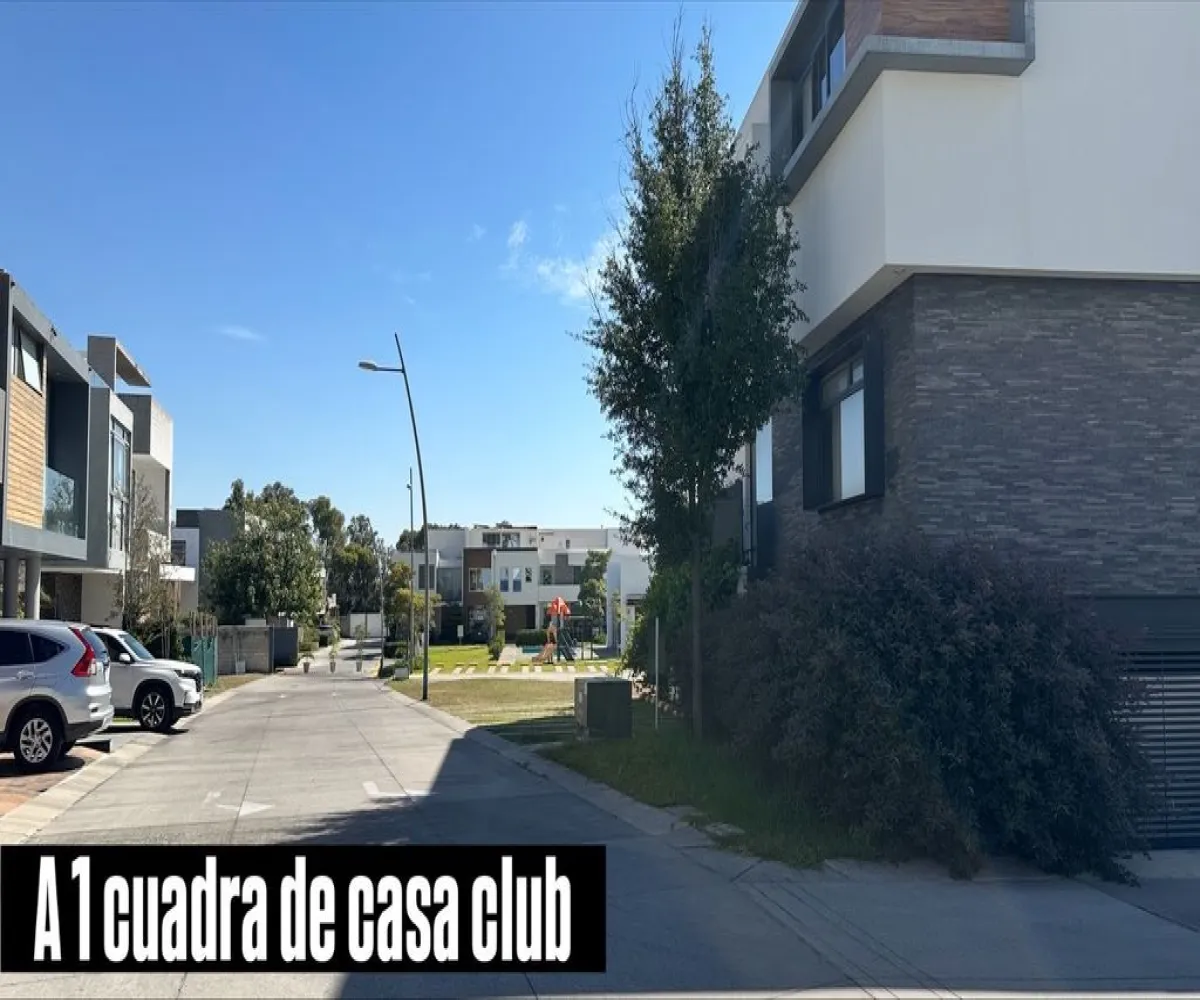 Terreno En Venta,Parque Metropolitano,Paseo Lluvia De Oro 1003 Lote 8, Zapopan, Jalisco 45037,Paseo Lluvia De Oro,p6XnvaX