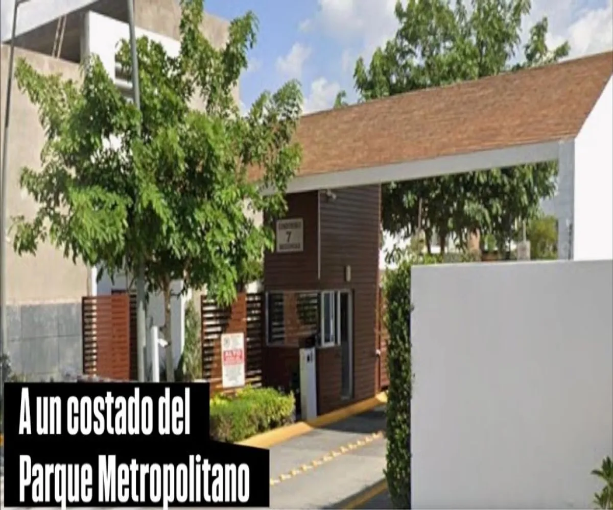 Terreno En Venta,Parque Metropolitano,Paseo Lluvia De Oro 1003 Lote 8, Zapopan, Jalisco 45037,Paseo Lluvia De Oro,p6XnvaX