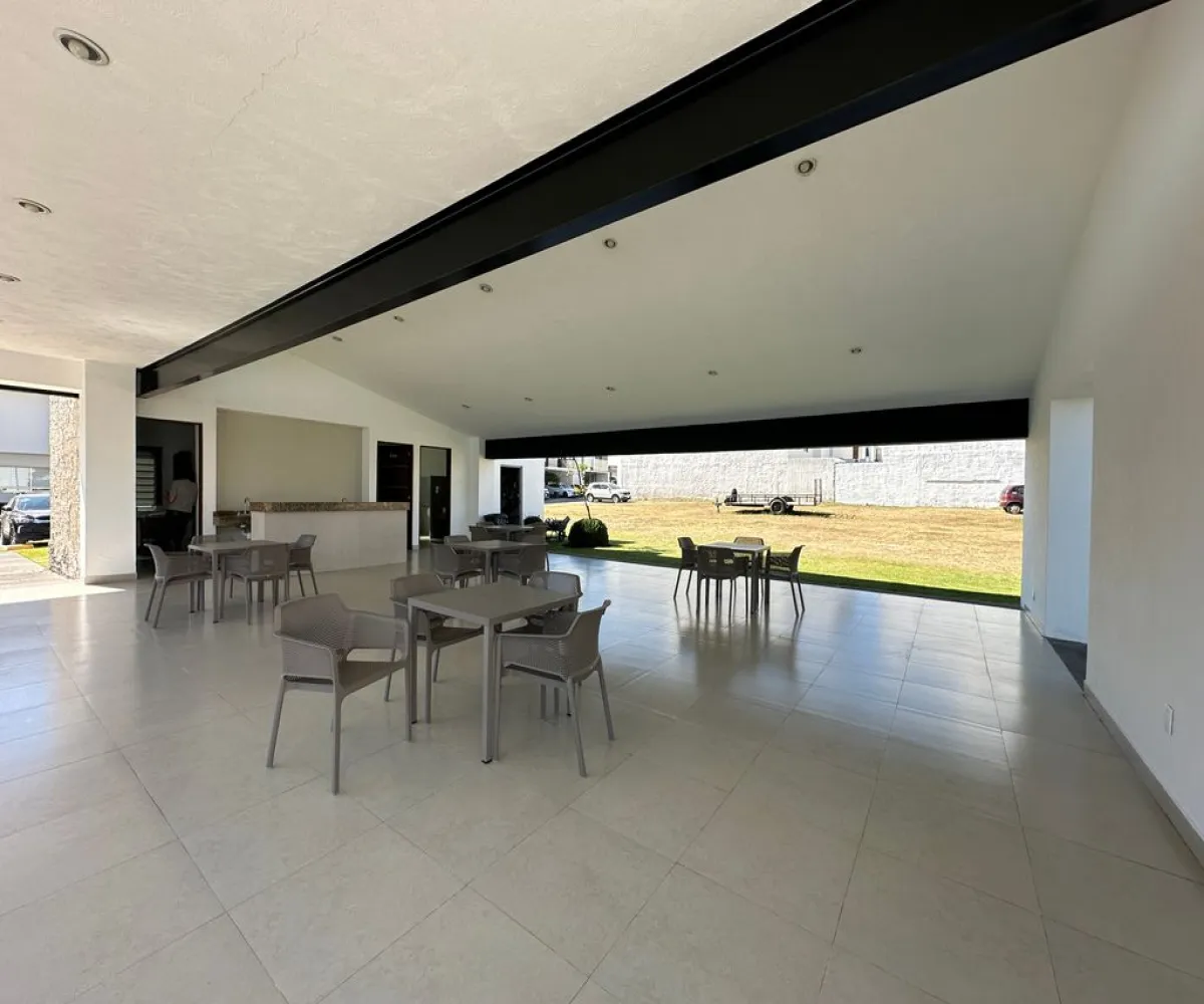 Terreno En Venta,Parque Metropolitano,Paseo Lluvia De Oro 1003 Lote 8, Zapopan, Jalisco 45037,Paseo Lluvia De Oro,p6XnvaX