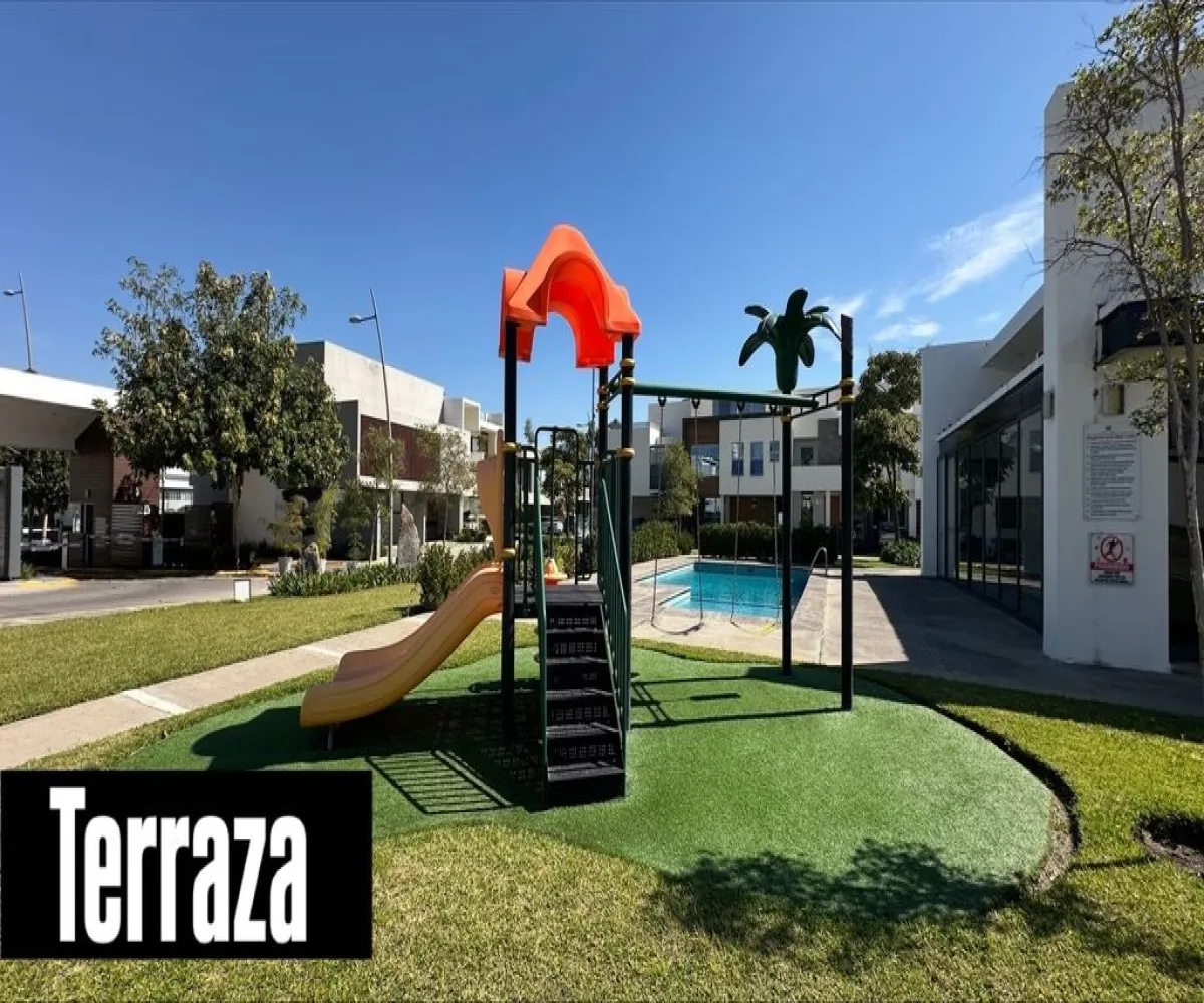 Terreno En Venta,Parque Metropolitano,Paseo Lluvia De Oro 1003 Lote 8, Zapopan, Jalisco 45037,Paseo Lluvia De Oro,p6XnvaX