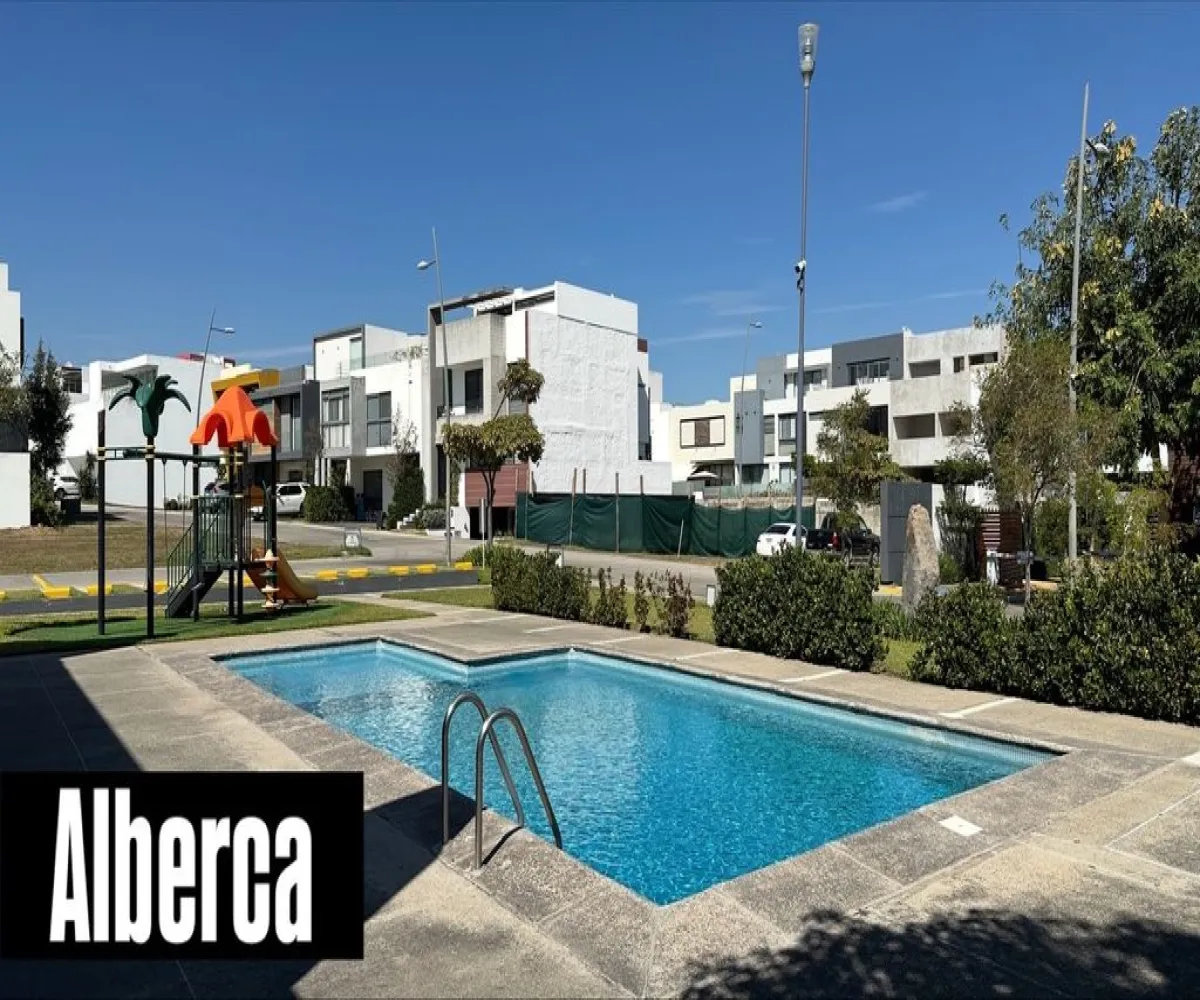 Terreno En Venta,Parque Metropolitano,Paseo Lluvia De Oro 1003 Lote 8, Zapopan, Jalisco 45037,Paseo Lluvia De Oro,p6XnvaX