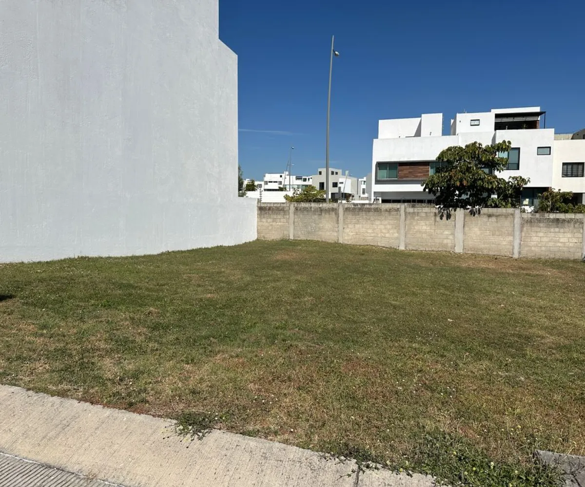 Terreno En Venta,Parque Metropolitano,Paseo Lluvia De Oro 1003 Lote 8, Zapopan, Jalisco 45037,Paseo Lluvia De Oro,p6XnvaX