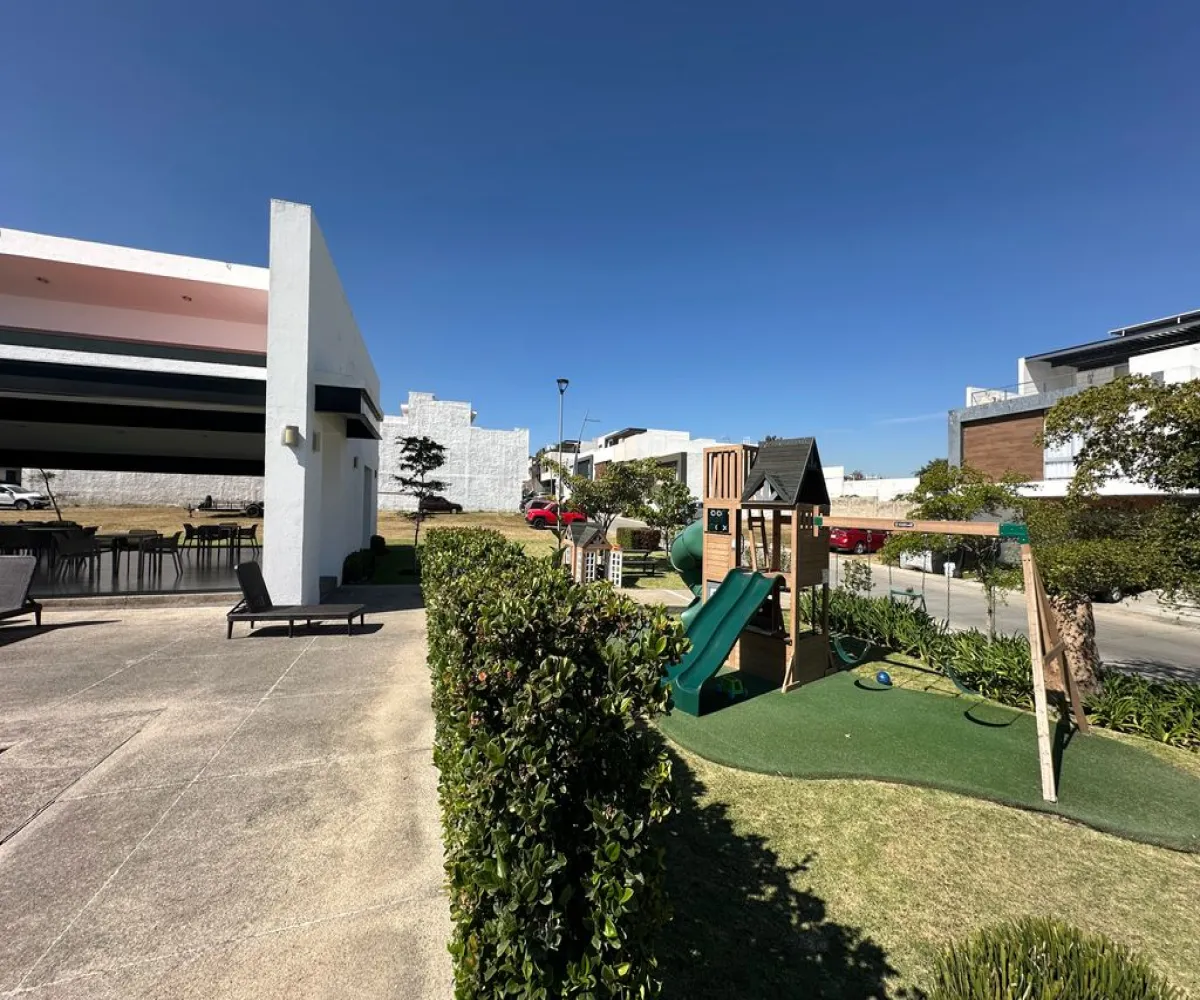 Terreno En Venta,Parque Metropolitano,Paseo Lluvia De Oro 1003 Lote 8, Zapopan, Jalisco 45037,Paseo Lluvia De Oro,p6XnvaX