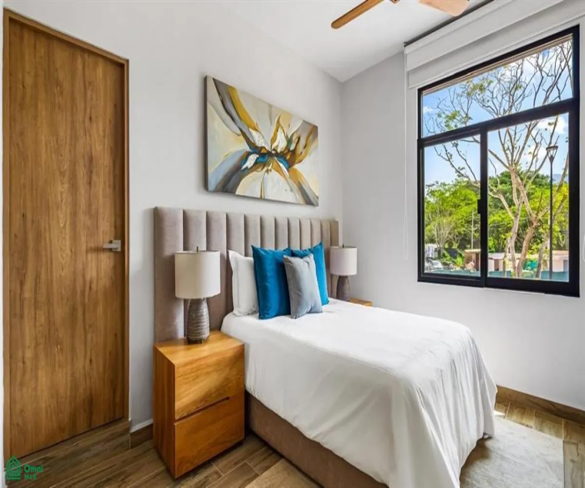 Casa En Venta,Villas Universidad,olivo 615, Puerto Vallarta, Jalisco 48315, 4 Habitaciones,3 Baños,olivo,MX251048405