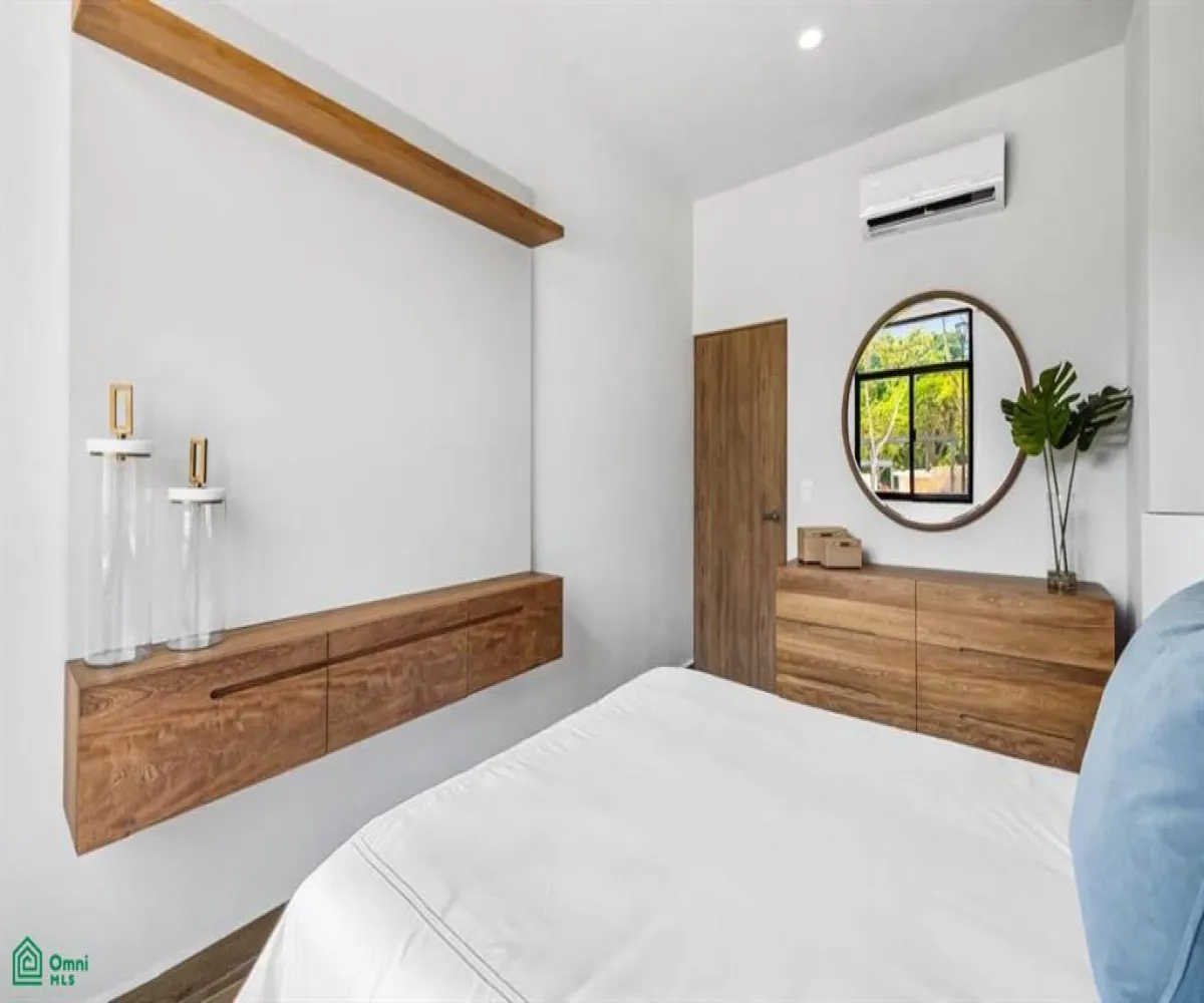 Casa En Venta,Villas Universidad,olivo 615, Puerto Vallarta, Jalisco 48315, 4 Habitaciones,3 Baños,olivo,MX251048405