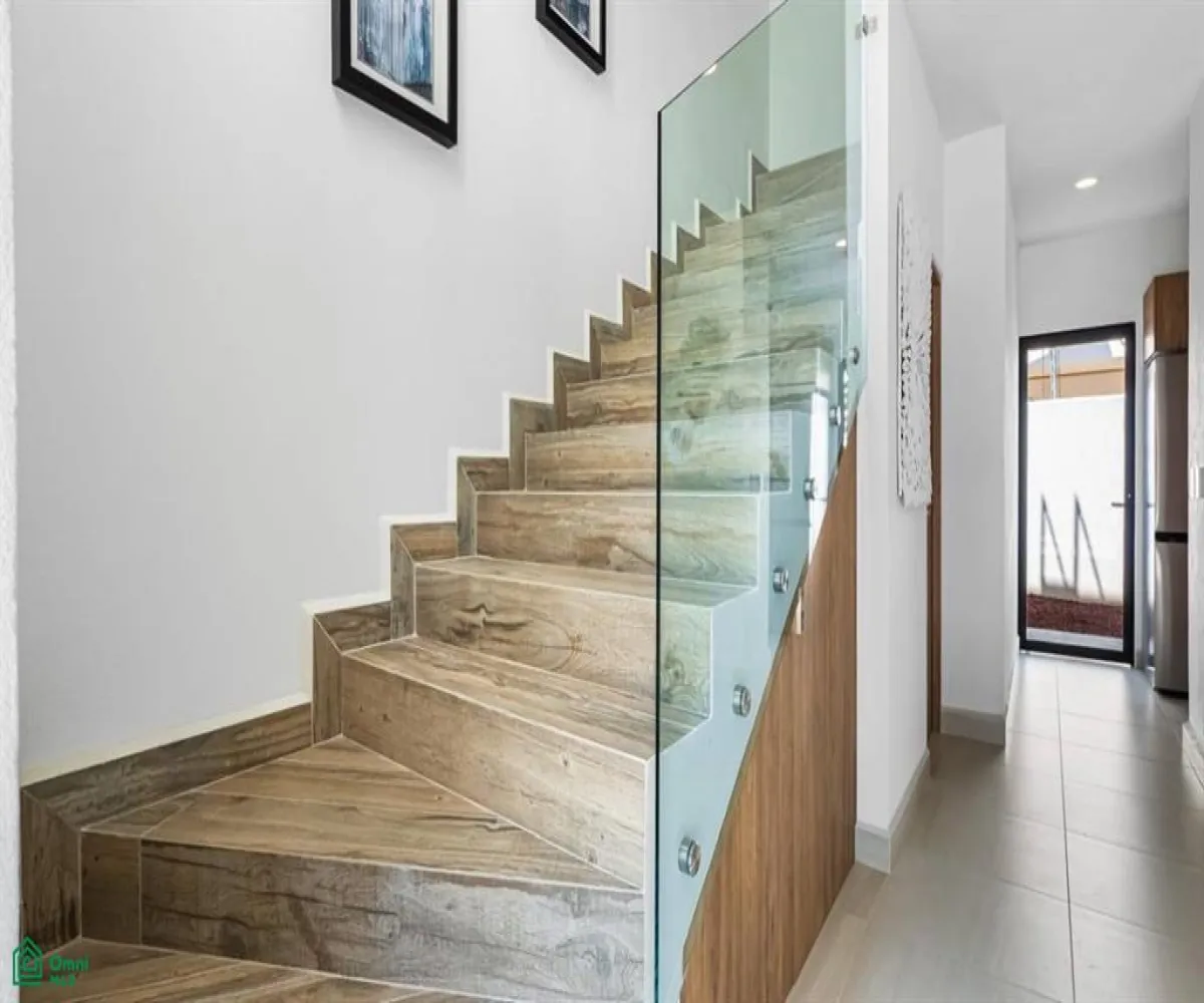 Casa En Venta,Villas Universidad,olivo 616, Puerto Vallarta, Jalisco 48315,olivo,MX251048410