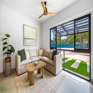 Casa En Venta,Villas Universidad,olivo 616, Puerto Vallarta, Jalisco 48315,olivo,MX251048410