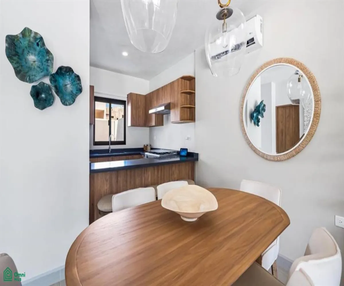 Casa En Venta,Villas Universidad,olivo 616, Puerto Vallarta, Jalisco 48315,olivo,MX251048410