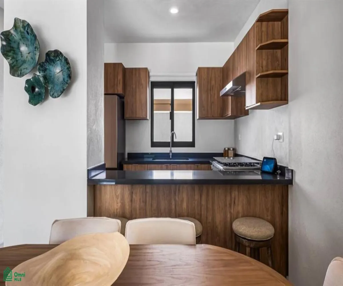 Casa En Venta,Villas Universidad,olivo 616, Puerto Vallarta, Jalisco 48315,olivo,MX251048410