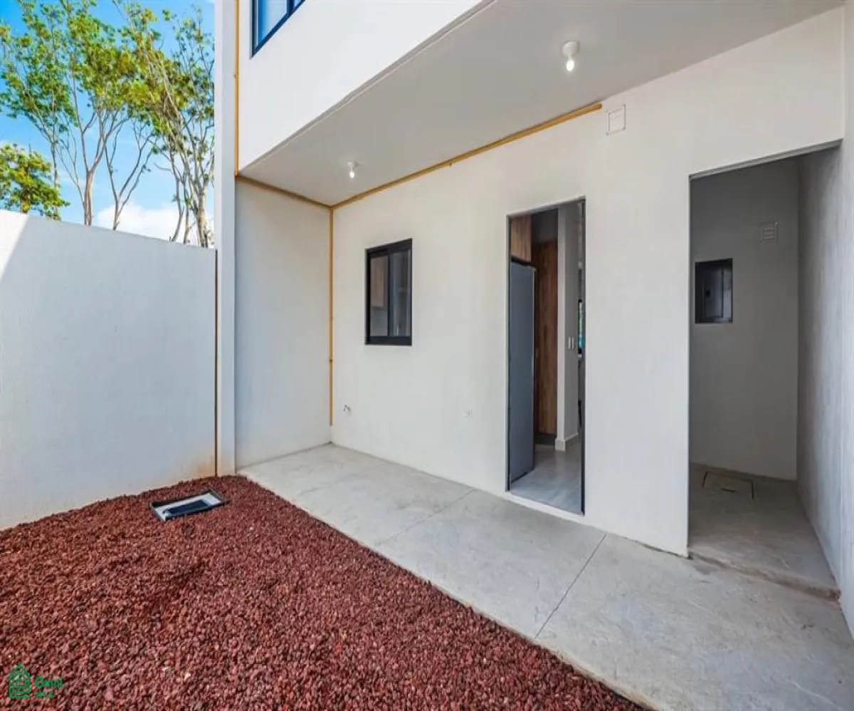 Casa En Venta,Villas Universidad,olivo 616, Puerto Vallarta, Jalisco 48315,olivo,MX251048410