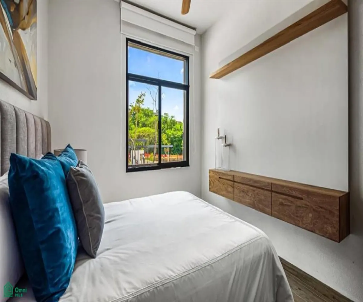 Casa En Venta,Villas Universidad,olivo 618, Puerto Vallarta, Jalisco 48315, 4 Habitaciones,3 Baños,olivo,MX251048416