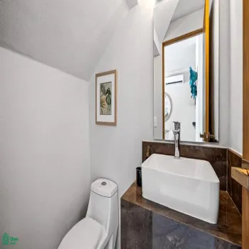 Casa En Venta,Villas Universidad,olivo 618, Puerto Vallarta, Jalisco 48315, 4 Habitaciones,3 Baños,olivo,MX251048416