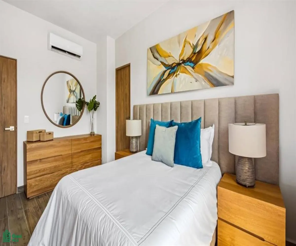 Casa En Venta,Villas Universidad,olivo 618, Puerto Vallarta, Jalisco 48315, 4 Habitaciones,3 Baños,olivo,MX251048416