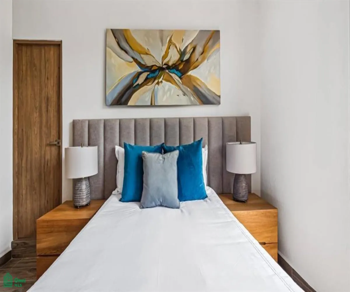 Casa En Venta,Villas Universidad,olivo 618, Puerto Vallarta, Jalisco 48315, 4 Habitaciones,3 Baños,olivo,MX251048416