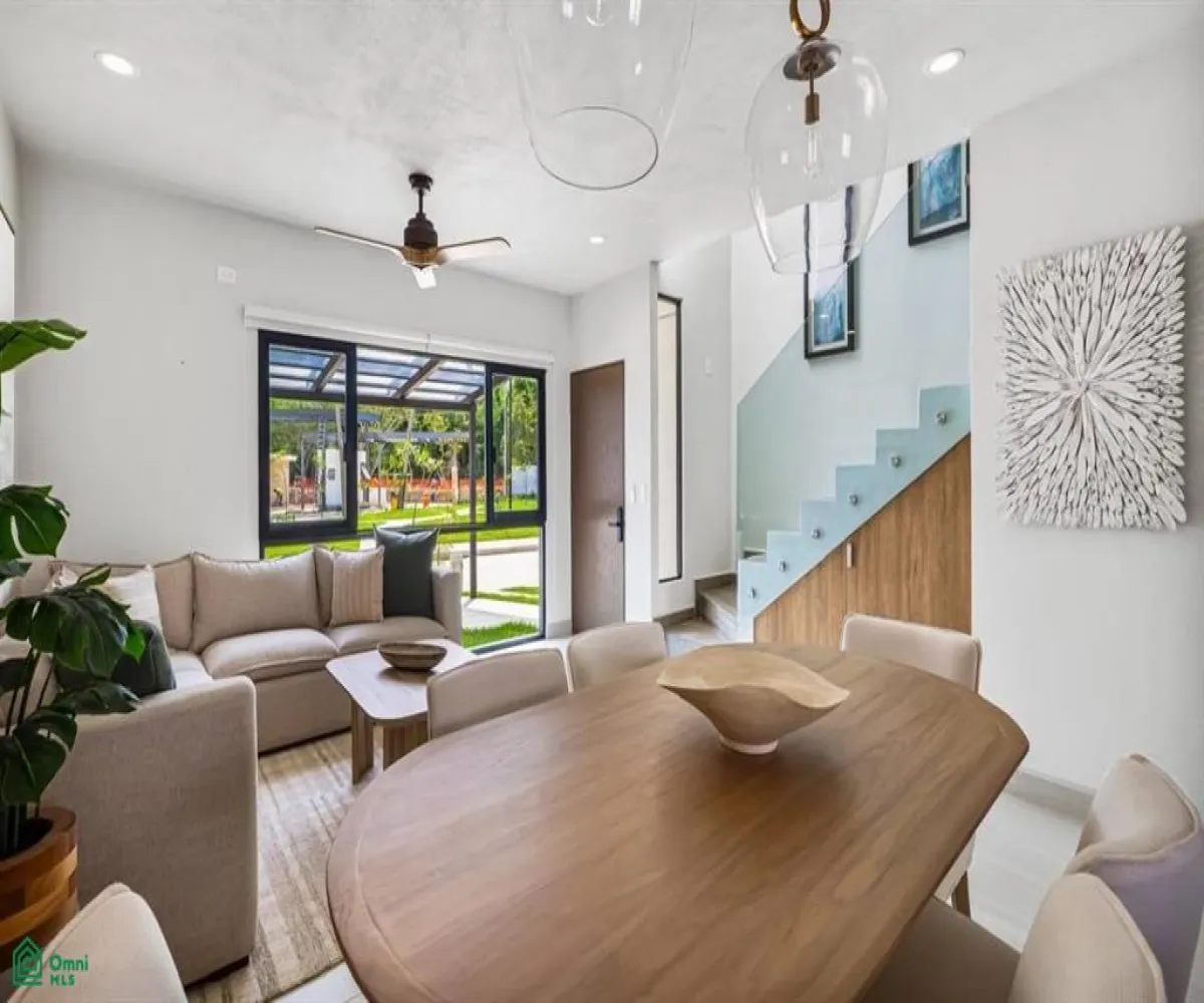 Casa En Venta,Villas Universidad,olivo 618, Puerto Vallarta, Jalisco 48315, 4 Habitaciones,3 Baños,olivo,MX251048416