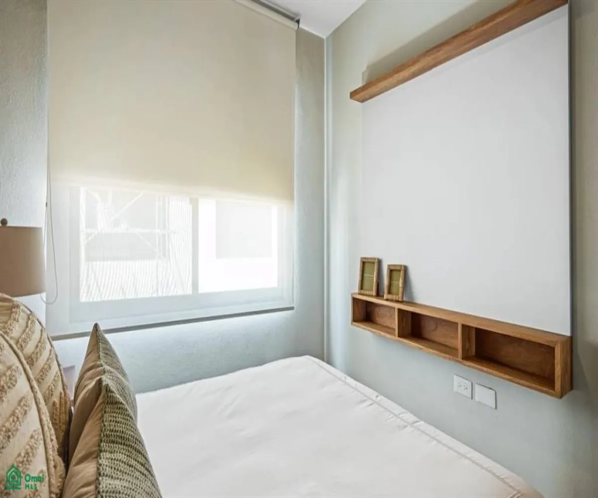 Casa En Venta,Villas Universidad,olivo 618, Puerto Vallarta, Jalisco 48315, 4 Habitaciones,3 Baños,olivo,MX251048416