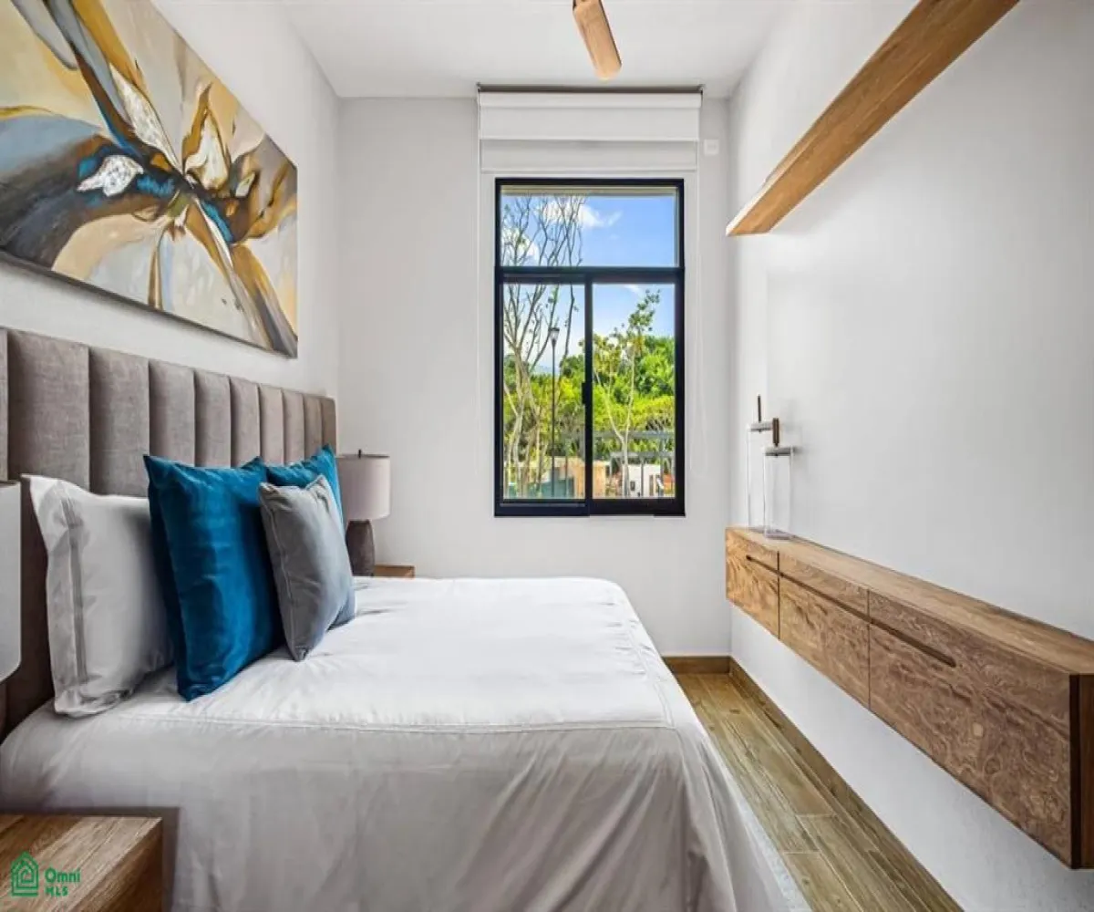 Casa En Venta,Villas Universidad,olivo 618, Puerto Vallarta, Jalisco 48315, 4 Habitaciones,3 Baños,olivo,MX251048416