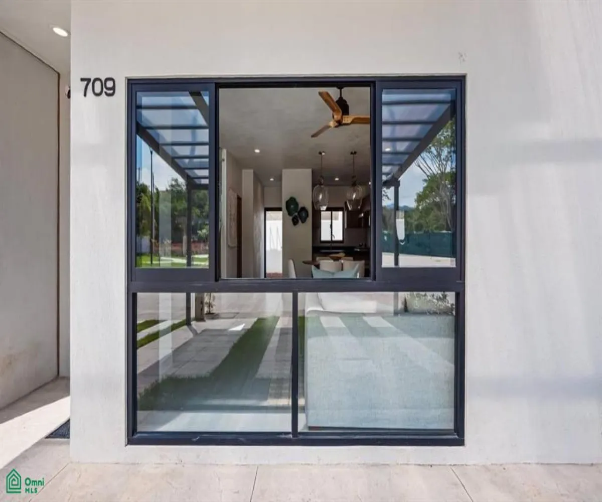 Casa En Venta,Villas Universidad,olivo 618, Puerto Vallarta, Jalisco 48315, 4 Habitaciones,3 Baños,olivo,MX251048416