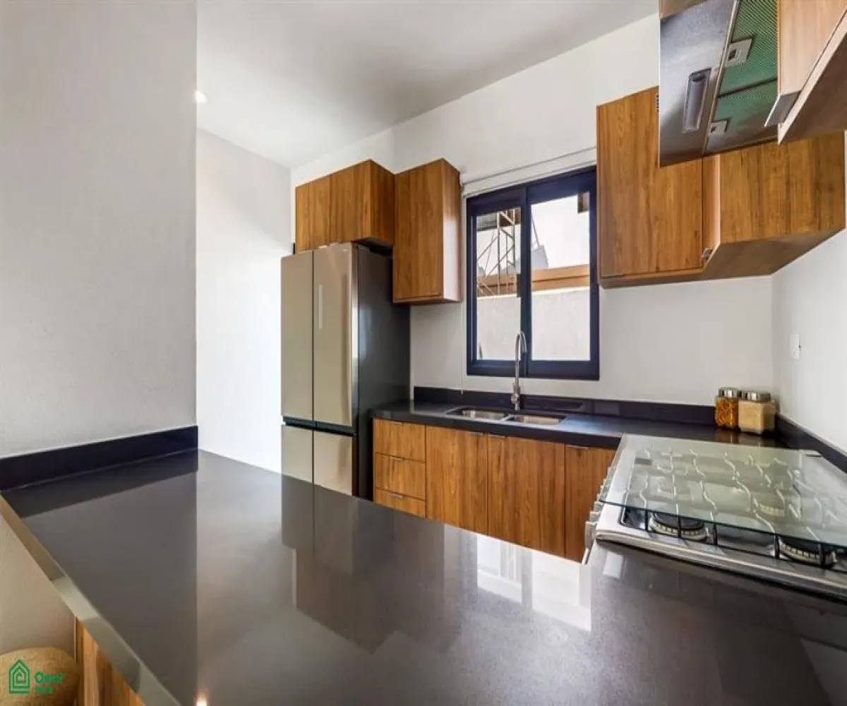 Casa En Venta,Villas Universidad,olivo 618, Puerto Vallarta, Jalisco 48315, 4 Habitaciones,3 Baños,olivo,MX251048416