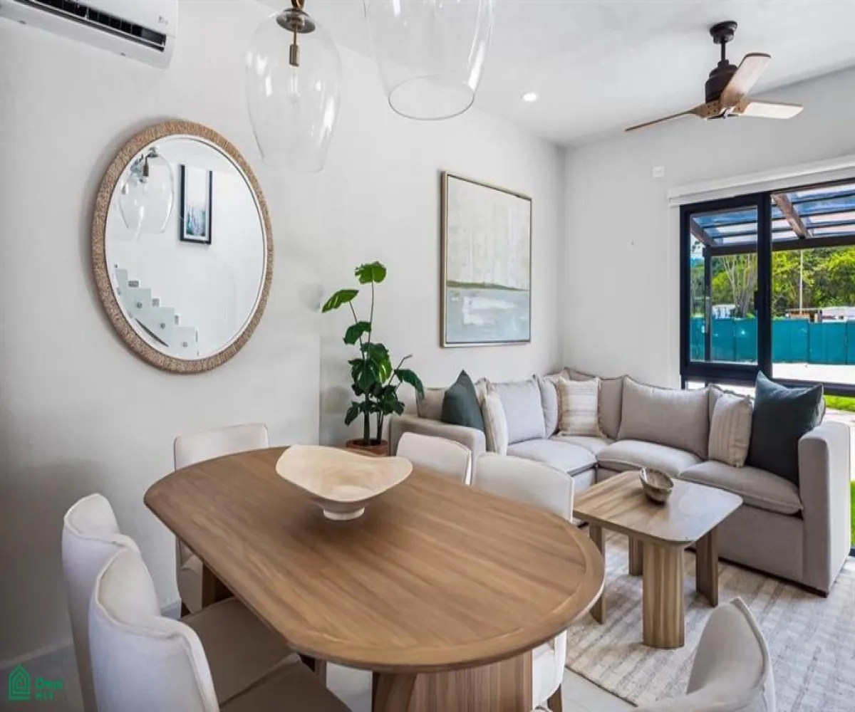 Casa En Venta,Villas Universidad,olivo 618, Puerto Vallarta, Jalisco 48315, 4 Habitaciones,3 Baños,olivo,MX251048416