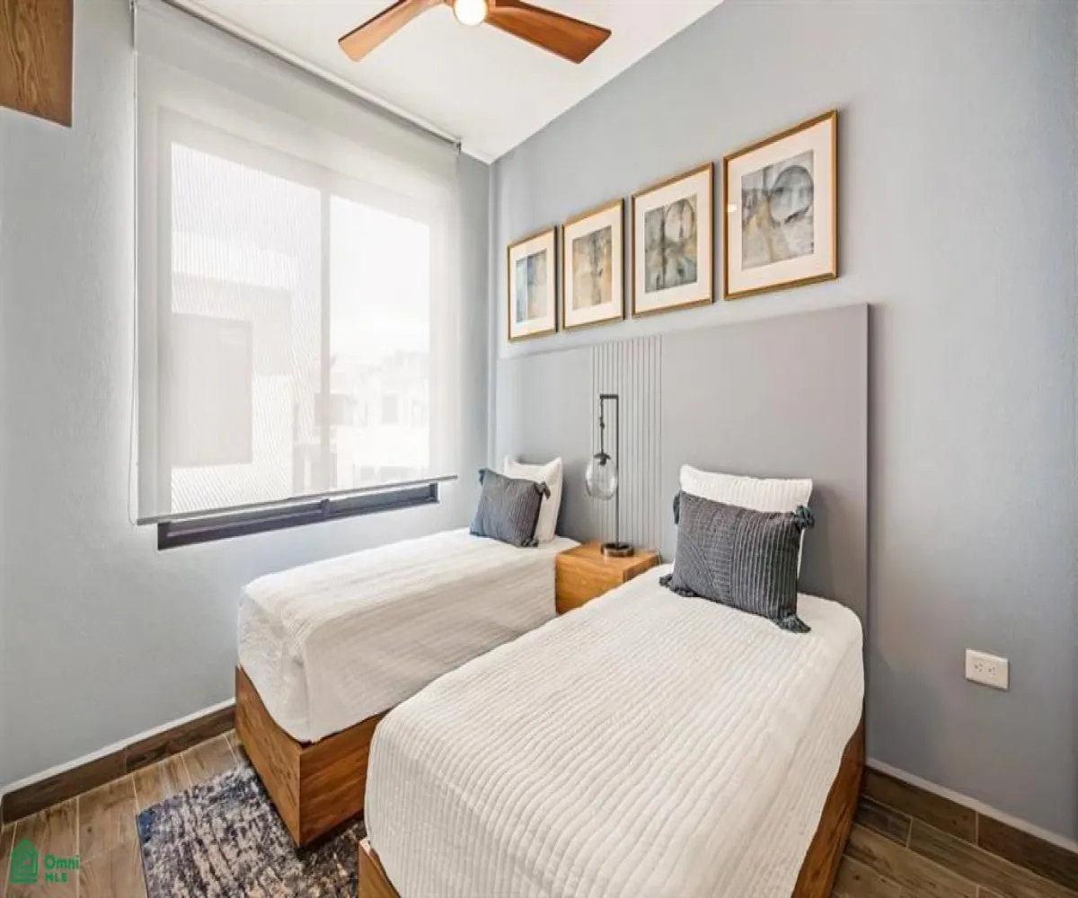 Casa En Venta,Villas Universidad,olivo 618, Puerto Vallarta, Jalisco 48315, 4 Habitaciones,3 Baños,olivo,MX251048416