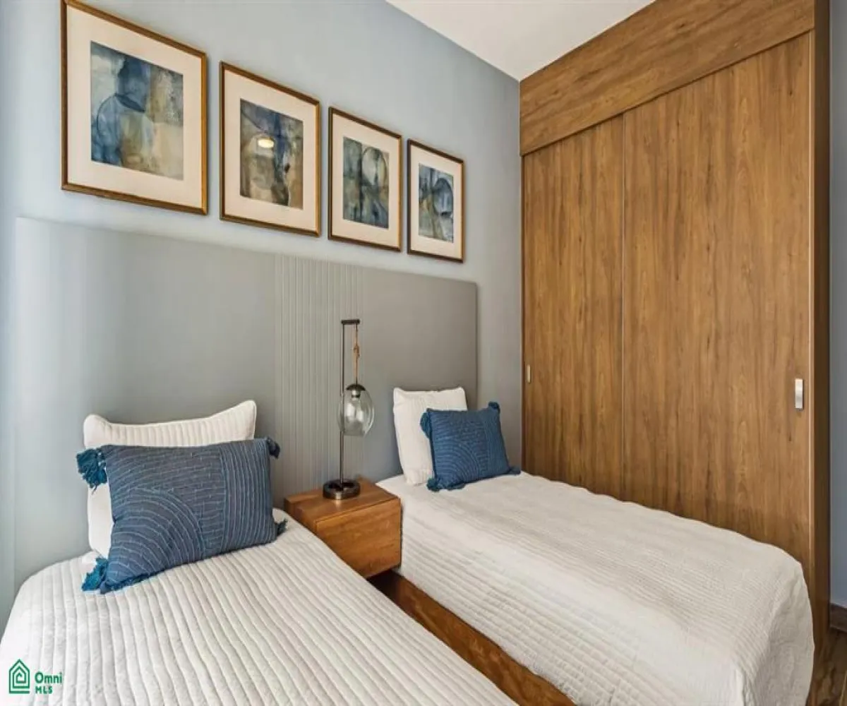 Casa En Venta,Villas Universidad,olivo 618, Puerto Vallarta, Jalisco 48315, 4 Habitaciones,3 Baños,olivo,MX251048416