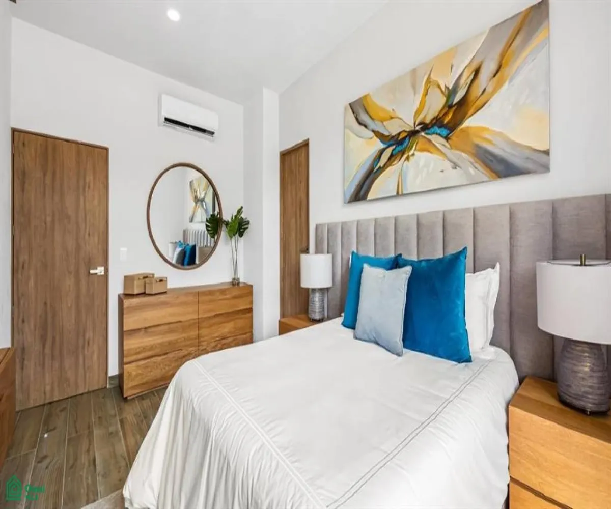 Casa En Venta,Villas Universidad,olivo 618, Puerto Vallarta, Jalisco 48315, 4 Habitaciones,3 Baños,olivo,MX251048416