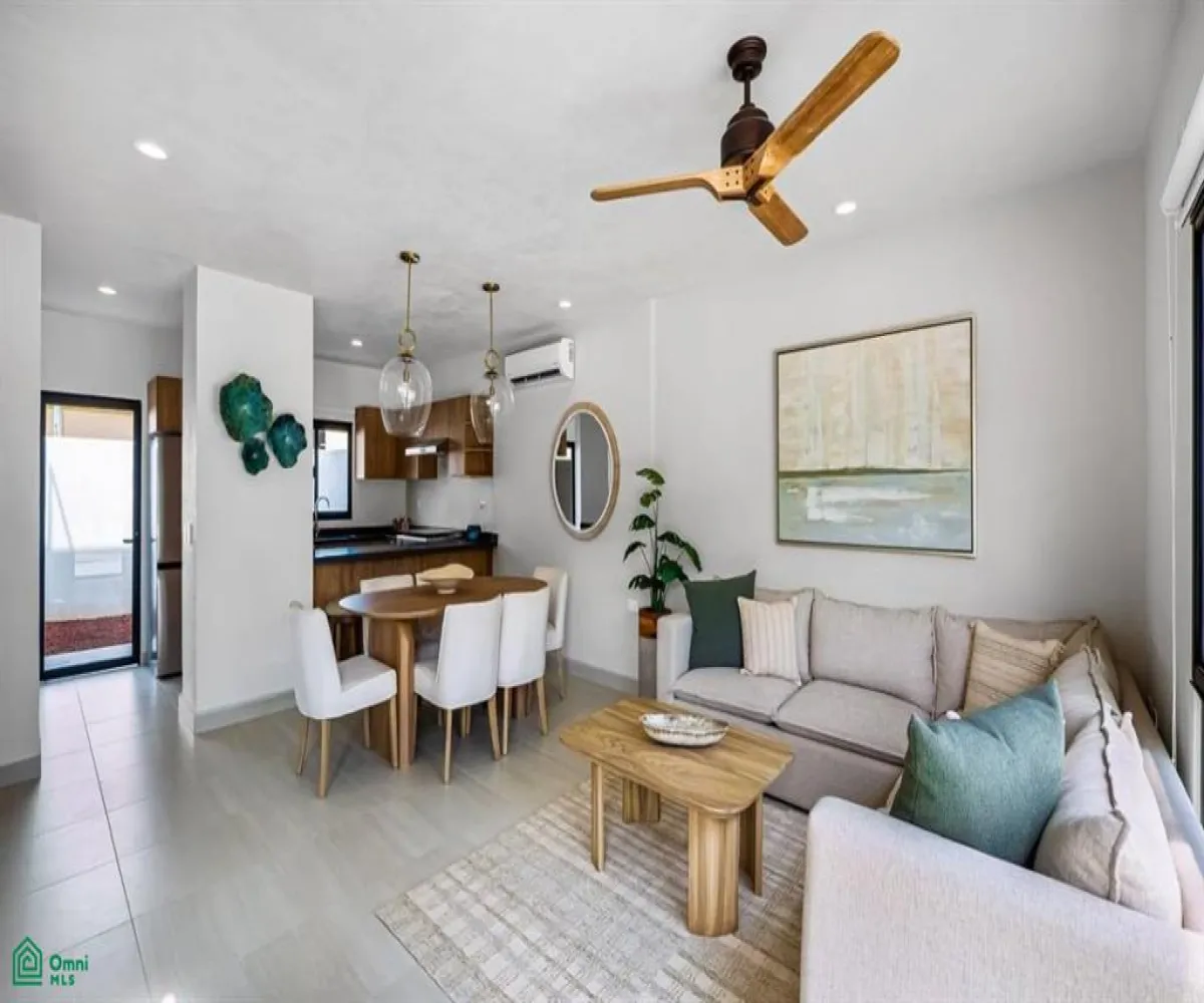 Casa En Venta,Villas Universidad,olivo 618, Puerto Vallarta, Jalisco 48315, 4 Habitaciones,3 Baños,olivo,MX251048416