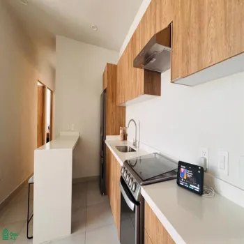 Departamento En Venta,Villas Universidad,parota 1206, Puerto Vallarta, Jalisco 48315, 2 Habitaciones,2 Baños,parota,MX251048428