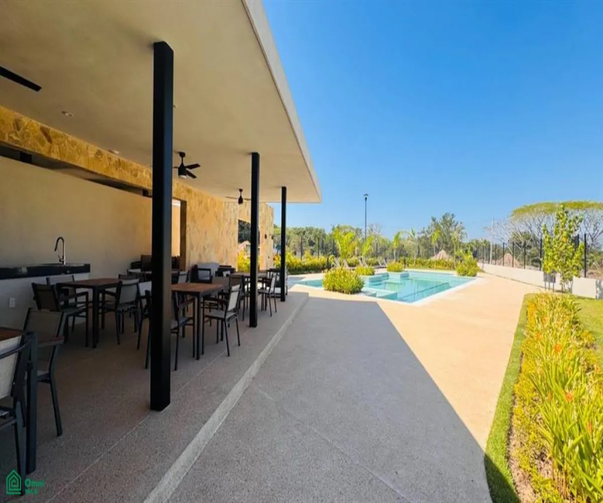 Departamento En Venta,Villas Universidad,parota 1214, Puerto Vallarta, Jalisco 48315, 1 Cuarto,2 Baños,parota,MX251048444