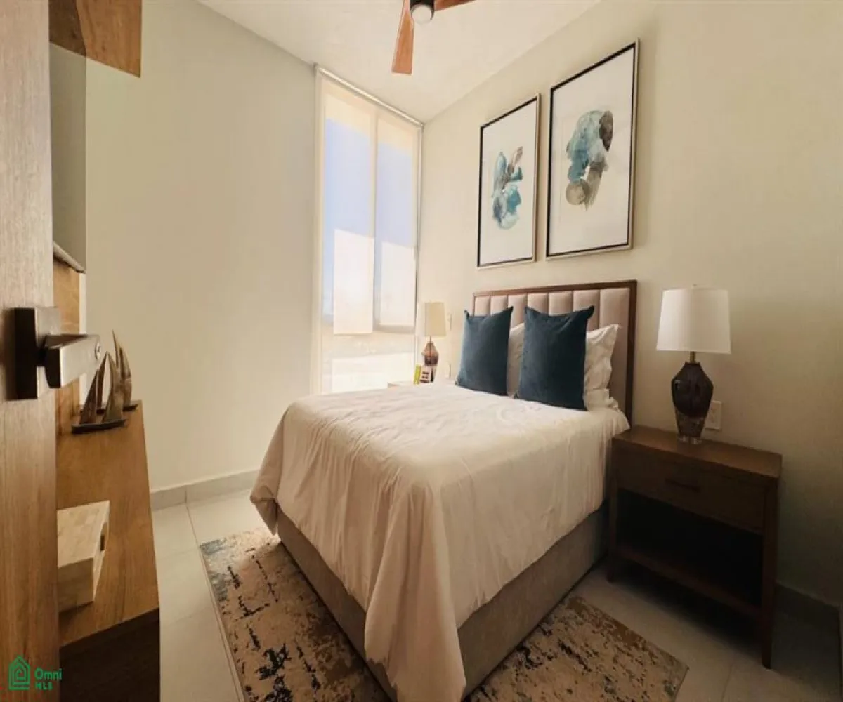 Departamento En Venta,Villas Universidad,parota 1301, Puerto Vallarta, Jalisco 48315, 2 Habitaciones,2 Baños,parota,MX251048453