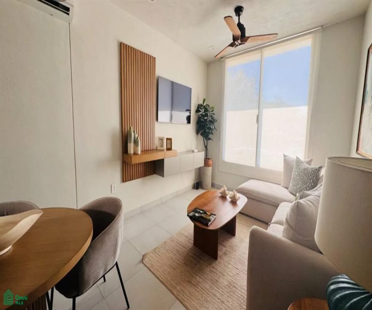 Departamento En Venta,Villas Universidad,parota 1304, Puerto Vallarta, Jalisco 48315, 2 Habitaciones,2 Baños,parota,MX251048462