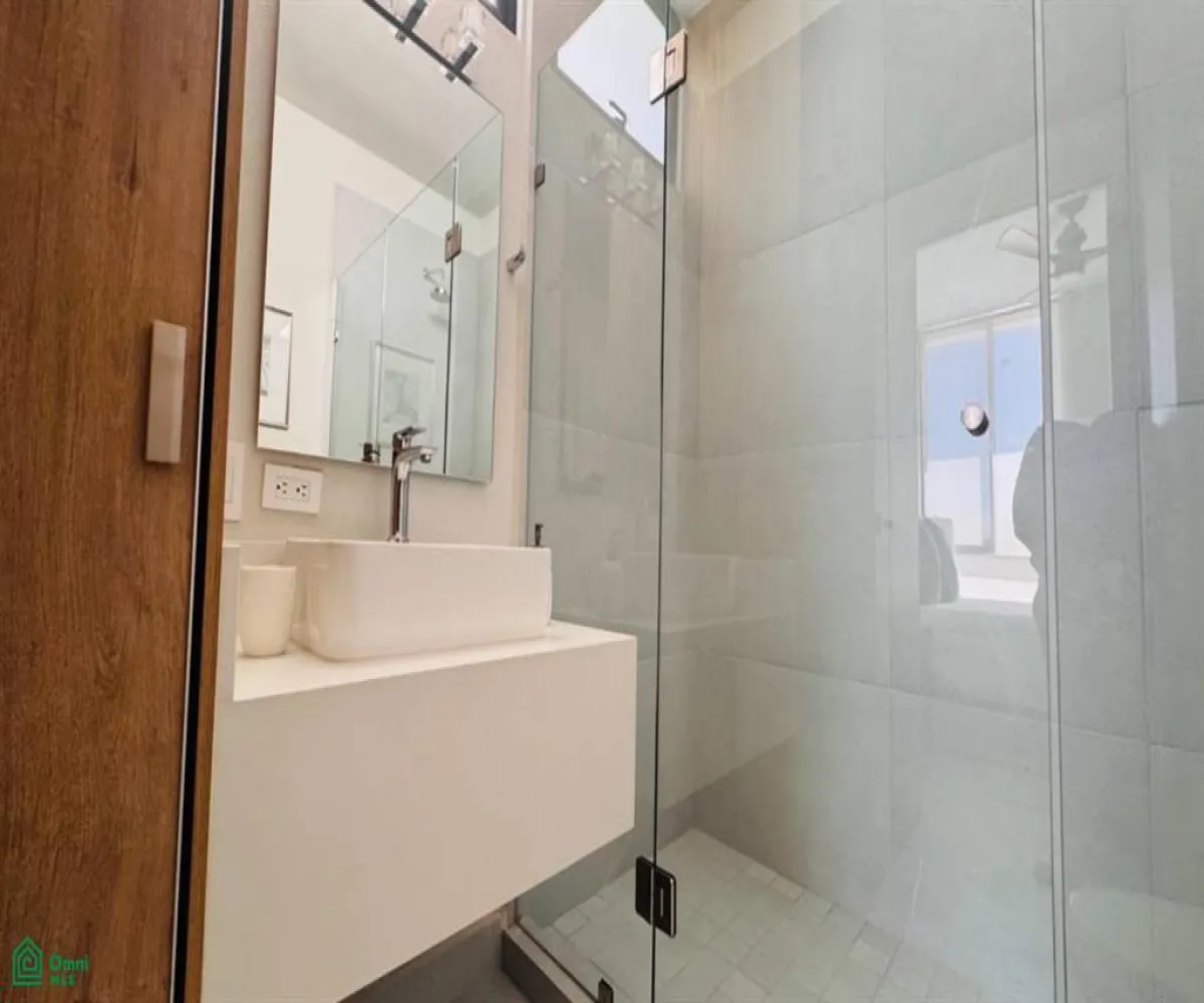 Departamento En Venta,Villas Universidad,parota 1304, Puerto Vallarta, Jalisco 48315, 2 Habitaciones,2 Baños,parota,MX251048462