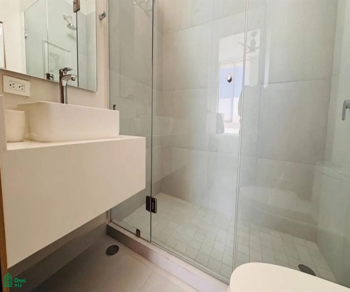 Departamento En Venta,Villas Universidad,parota 1310, Puerto Vallarta, Jalisco 48315, 2 Habitaciones,2 Baños,parota,MX251048467