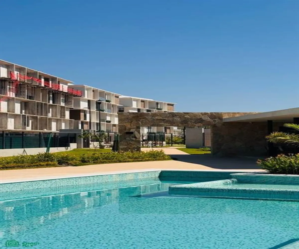 Departamento En Venta,Villas Universidad,parota 1310, Puerto Vallarta, Jalisco 48315, 2 Habitaciones,2 Baños,parota,MX251048467