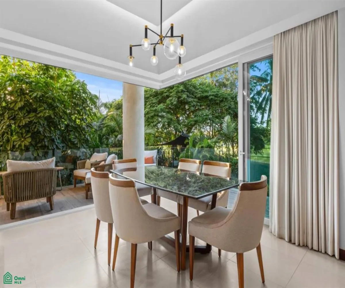 Departamento En Venta,Marina Vallarta,Dpto V Marina 103, Puerto Vallarta, Jalisco 48354, 3 Habitaciones,3 Baños,Dpto V Marina,MX251048486