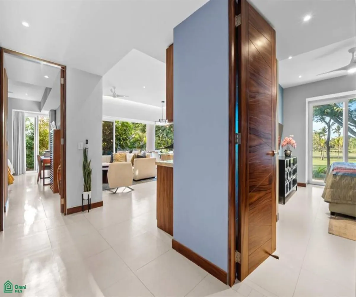 Departamento En Venta,Marina Vallarta,Dpto V Marina 103, Puerto Vallarta, Jalisco 48354, 3 Habitaciones,3 Baños,Dpto V Marina,MX251048486