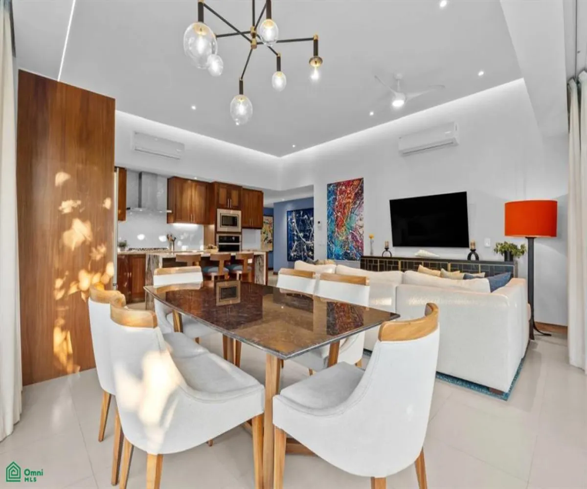 Departamento En Venta,Marina Vallarta,Dpto V Marina 103, Puerto Vallarta, Jalisco 48354, 3 Habitaciones,3 Baños,Dpto V Marina,MX251048486