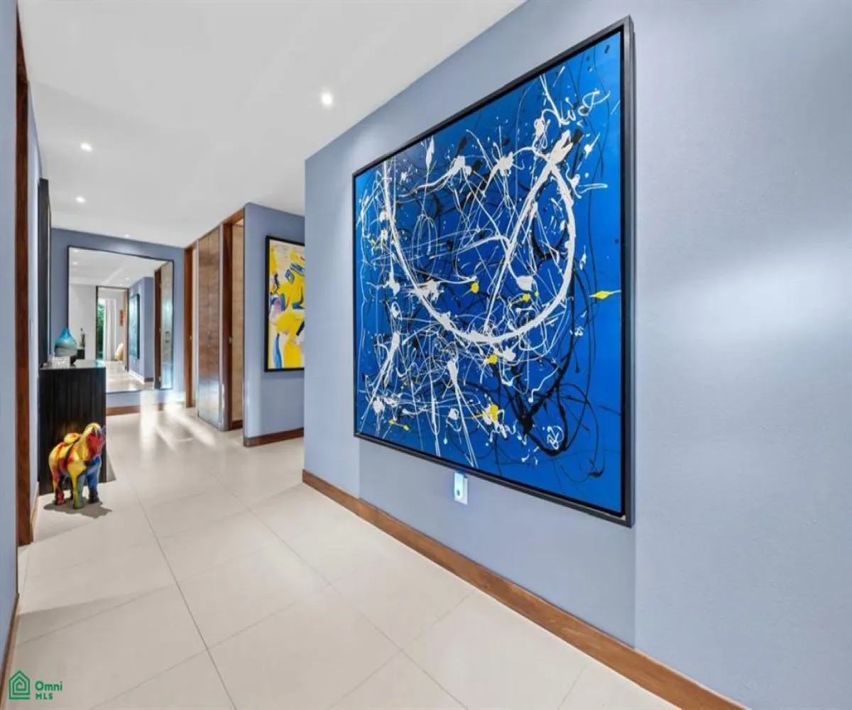 Departamento En Venta,Marina Vallarta,Dpto V Marina 103, Puerto Vallarta, Jalisco 48354, 3 Habitaciones,3 Baños,Dpto V Marina,MX251048486