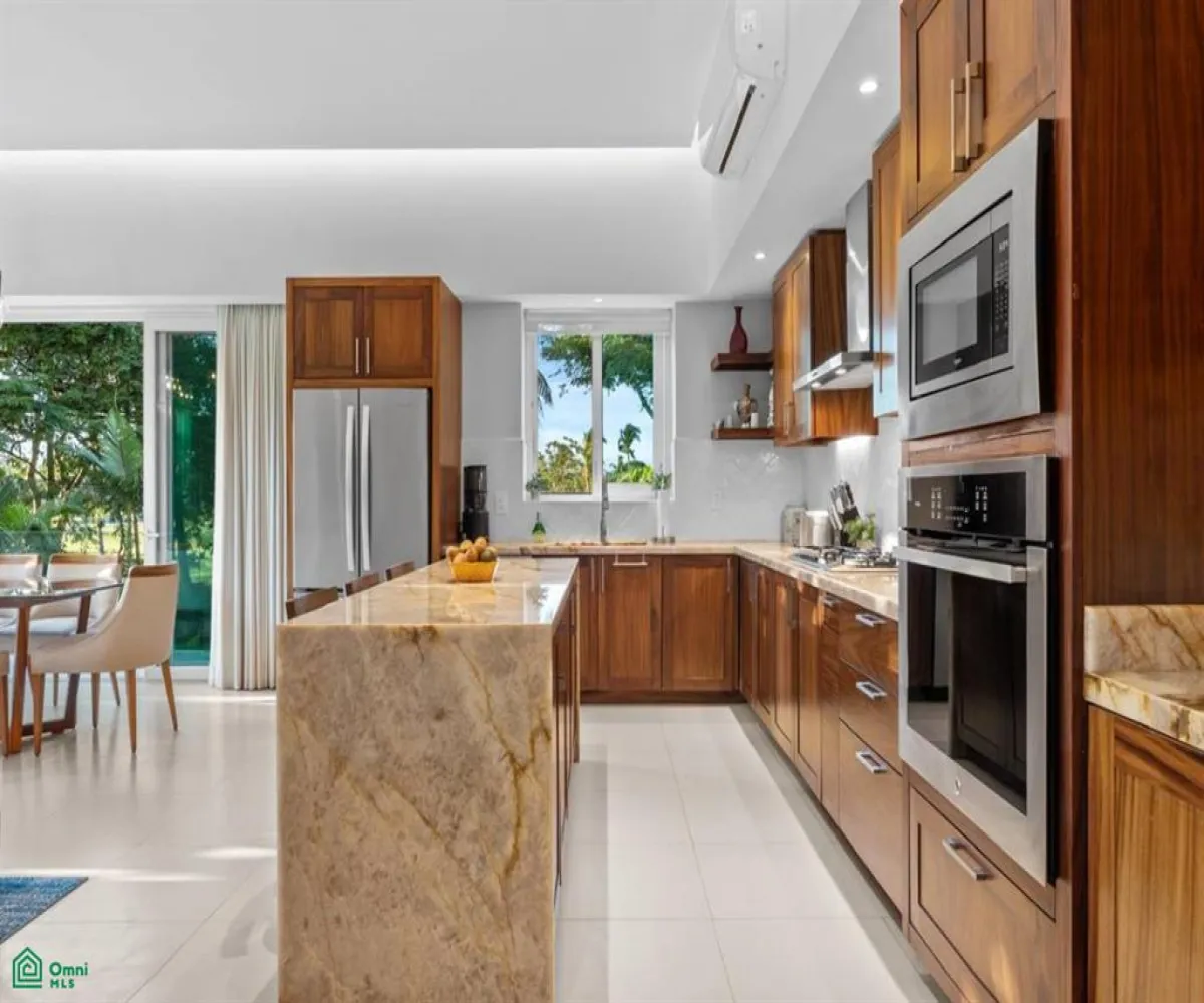 Departamento En Venta,Marina Vallarta,Dpto V Marina 103, Puerto Vallarta, Jalisco 48354, 3 Habitaciones,3 Baños,Dpto V Marina,MX251048486