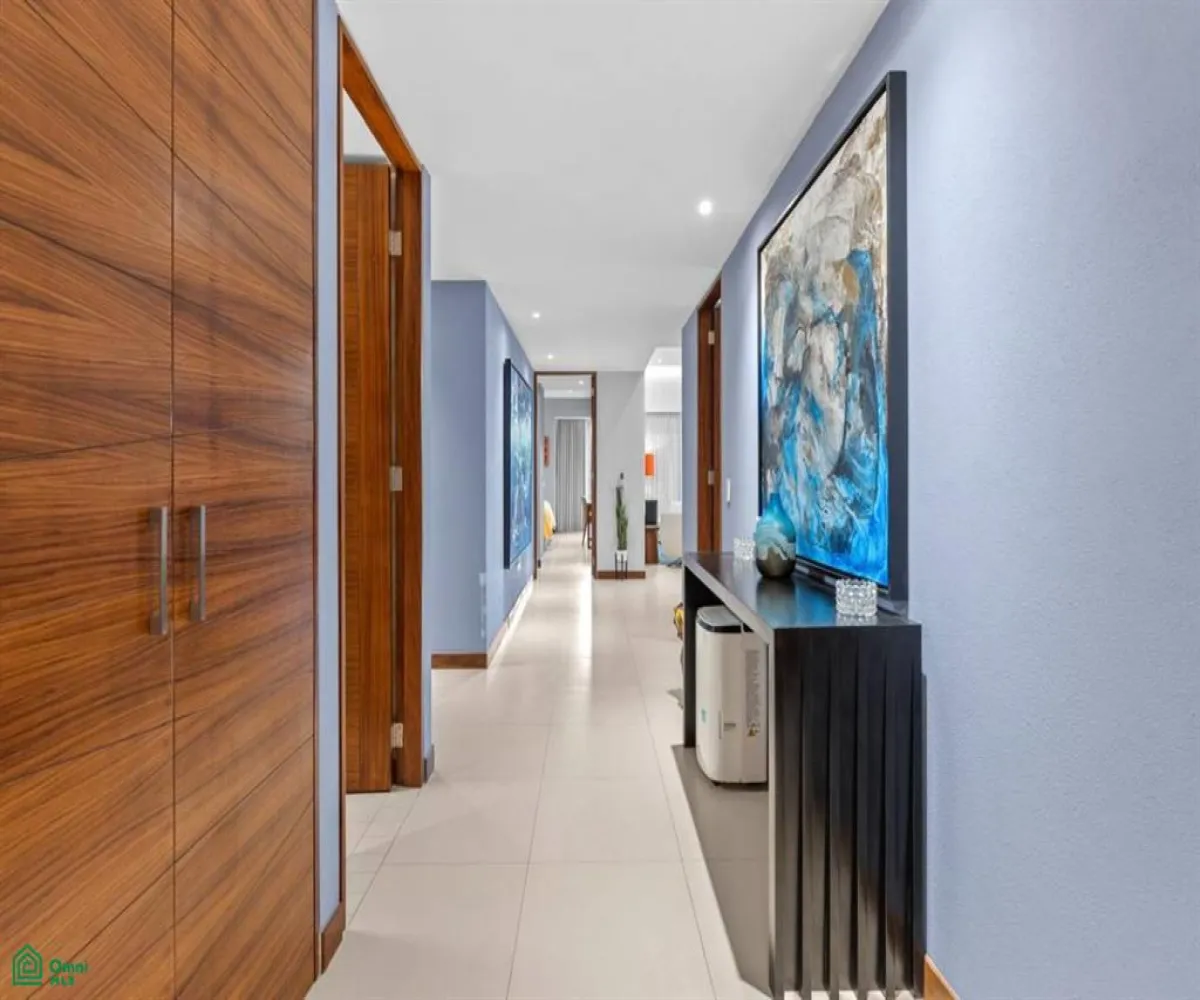 Departamento En Venta,Marina Vallarta,Dpto V Marina 103, Puerto Vallarta, Jalisco 48354, 3 Habitaciones,3 Baños,Dpto V Marina,MX251048486