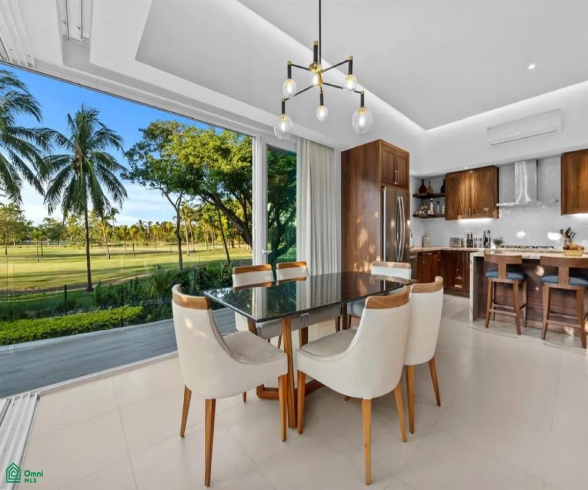 Departamento En Venta,Marina Vallarta,Dpto V Marina 103, Puerto Vallarta, Jalisco 48354, 3 Habitaciones,3 Baños,Dpto V Marina,MX251048486