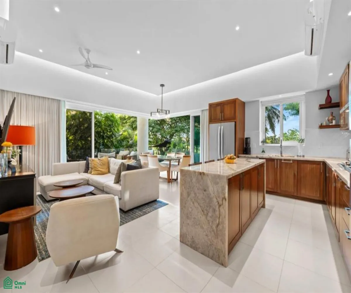 Departamento En Venta,Marina Vallarta,Dpto V Marina 103, Puerto Vallarta, Jalisco 48354, 3 Habitaciones,3 Baños,Dpto V Marina,MX251048486