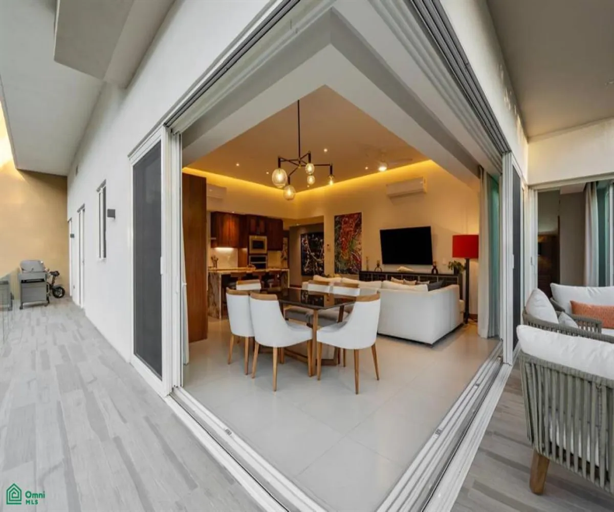 Departamento En Venta,Marina Vallarta,Dpto V Marina 103, Puerto Vallarta, Jalisco 48354, 3 Habitaciones,3 Baños,Dpto V Marina,MX251048486