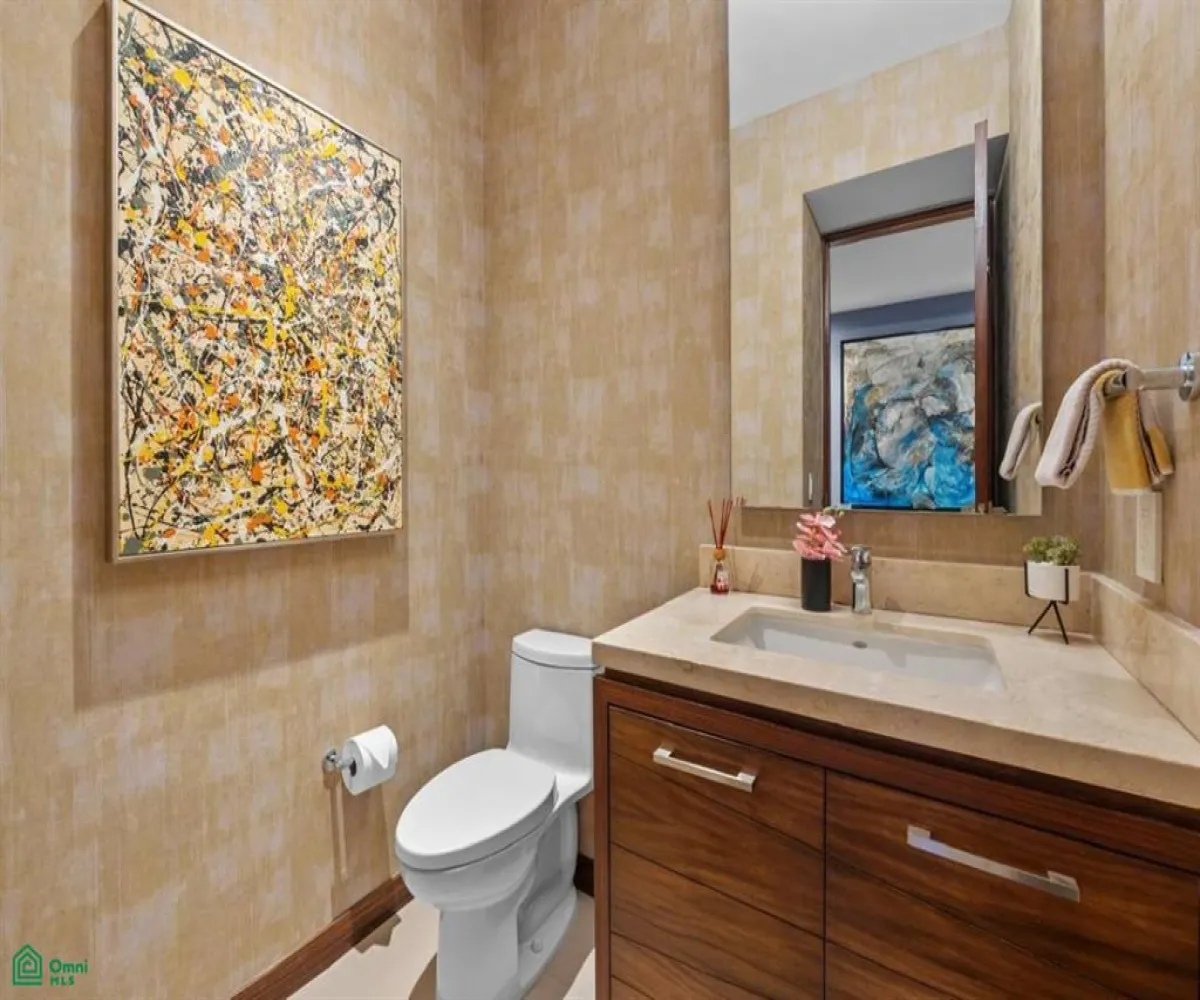 Departamento En Venta,Marina Vallarta,Dpto V Marina 103, Puerto Vallarta, Jalisco 48354, 3 Habitaciones,3 Baños,Dpto V Marina,MX251048486