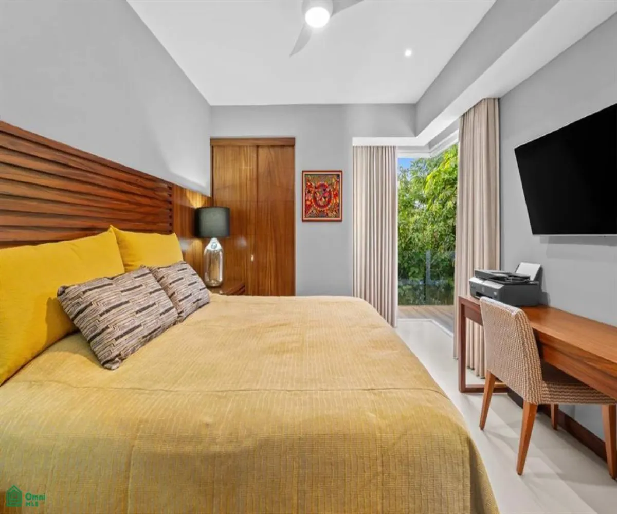 Departamento En Venta,Marina Vallarta,Dpto V Marina 103, Puerto Vallarta, Jalisco 48354, 3 Habitaciones,3 Baños,Dpto V Marina,MX251048486