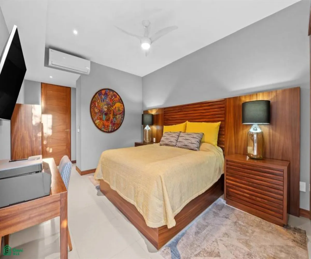 Departamento En Venta,Marina Vallarta,Dpto V Marina 103, Puerto Vallarta, Jalisco 48354, 3 Habitaciones,3 Baños,Dpto V Marina,MX251048486